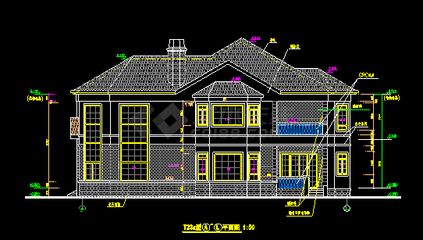 鋼構(gòu)房室內(nèi)屋設(shè)計(jì)圖 鋼結(jié)構(gòu)桁架施工 第4張 鋼構(gòu)房室內(nèi)屋設(shè)計(jì)圖 鋼結(jié)構(gòu)桁架施工 第4張