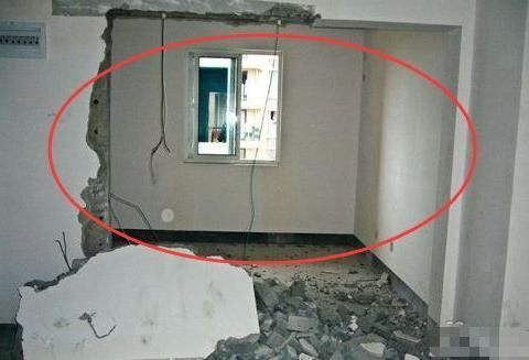 西藏自治區(qū)型材擠壓機(jī)推薦(關(guān)于西藏自治區(qū)型材擠壓機(jī)的問題) 北京鋼結(jié)構(gòu)設(shè)計(jì)問答 西藏自治區(qū)型材擠壓機(jī)推薦(關(guān)于西藏自治區(qū)型材擠壓機(jī)的問題) 北京鋼結(jié)構(gòu)設(shè)計(jì)問答