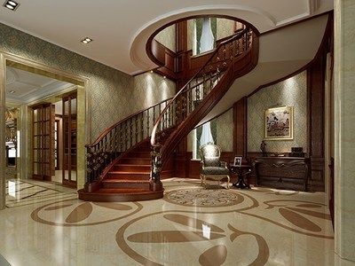 南通別墅裝修 結(jié)構(gòu)地下室施工 第5張