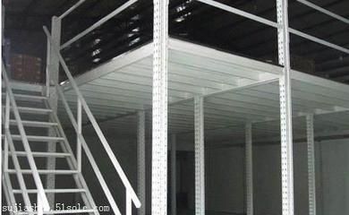 北京廠房鋼構(gòu)加固設(shè)計公司電話號碼查詢（北京廠房鋼構(gòu)加固設(shè)計公司） 裝飾幕墻施工 第5張