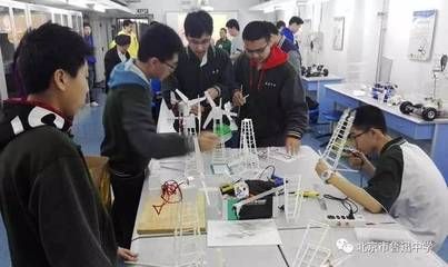 北京市結(jié)構(gòu)設(shè)計大賽（第十三屆北京市大學生建筑結(jié)構(gòu)設(shè)計競賽獲獎名單） 全國鋼結(jié)構(gòu)廠 第1張