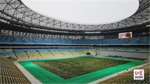 中國鋼結(jié)構(gòu)金獎(jiǎng)結(jié)果2021（2021年中國鋼結(jié)構(gòu)金獎(jiǎng)的部分獲獎(jiǎng)項(xiàng)目） 裝飾家裝設(shè)計(jì) 第4張