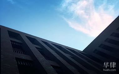 屋面筋布置 結(jié)構(gòu)框架施工 第4張