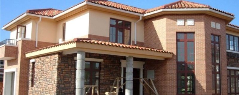 樓板下加鋼梁加固的方法圖片(樓板下加鋼梁加固前后對比案例,樓板加固施工隊伍選擇指南) 北京加固設(shè)計 第2張 樓板下加鋼梁加固的方法圖片(樓板下加鋼梁加固前后對比案例,樓板加固施工隊伍選擇指南) 北京加固設(shè)計 第2張