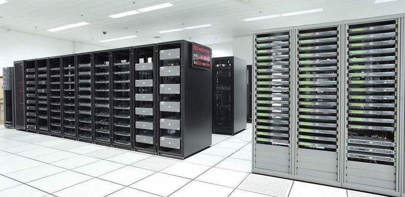 樓板下加鋼梁加固的方法圖片(樓板下加鋼梁加固前后對比案例,樓板加固施工隊伍選擇指南) 北京加固設(shè)計 第5張 樓板下加鋼梁加固的方法圖片(樓板下加鋼梁加固前后對比案例,樓板加固施工隊伍選擇指南) 北京加固設(shè)計 第5張