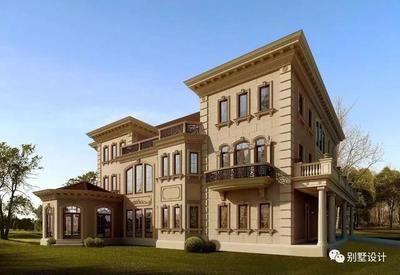 別墅設(shè)計(jì)師一年能掙多少錢（別墅設(shè)計(jì)師的年薪因工作經(jīng)驗(yàn)、學(xué)歷、所在地區(qū)和具體職位等因素不同） 全國(guó)鋼結(jié)構(gòu)廠 第5張