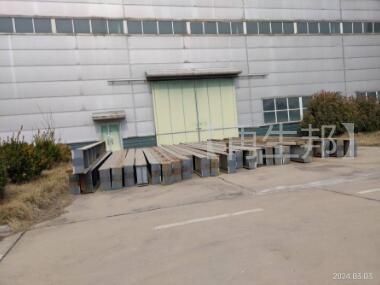 三亞路橋檳榔公館樓盤（三亞路橋檳榔公館房價如何？） 北京鋼結構設計問答