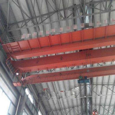 鋼結(jié)構(gòu)拆除規(guī)范(鋼結(jié)構(gòu)拆除安全培訓(xùn)) 鋼結(jié)構(gòu)玻璃棧道施工 第3張 鋼結(jié)構(gòu)拆除規(guī)范(鋼結(jié)構(gòu)拆除安全培訓(xùn)) 鋼結(jié)構(gòu)玻璃棧道施工 第3張