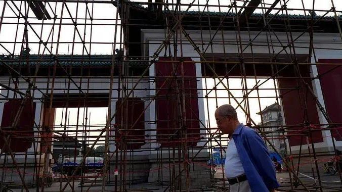 陜西辦公樓加固設(shè)計公司有哪些公司（陜西辦公樓加固設(shè)計公司） 北京鋼結(jié)構(gòu)設(shè)計問答