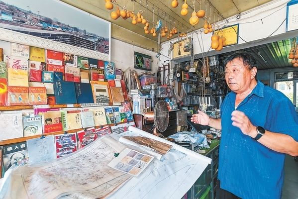 頂層加固怎么做防水 結(jié)構(gòu)砌體設(shè)計(jì) 第1張