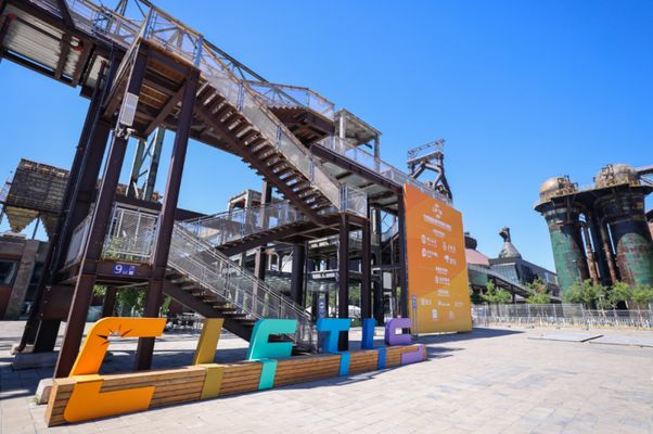 頂層加固怎么做防水 結(jié)構(gòu)砌體設(shè)計(jì) 第3張