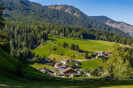 承重墻影響格局,拆了怎么加固呢 結(jié)構(gòu)電力行業(yè)設(shè)計 第3張