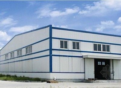 粘鋼加固多少錢一平方米（粘鋼加固的費(fèi)用包括哪些主要部分粘鋼加固的費(fèi)用） 北京鋼結(jié)構(gòu)設(shè)計(jì)問答