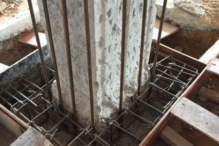 詳細閱讀:屋面加固施工流程視頻播放(天津正祥科技有限公司發(fā)布房屋加固施工流程詳解) 屋面加固施工流程視頻播放(天津正祥科技有限公司發(fā)布房屋加固施工流程詳解)