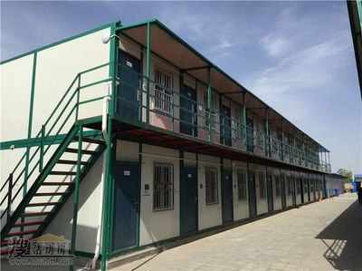 北京彩鋼廠家直銷有哪些 結(jié)構(gòu)地下室施工 第5張 北京彩鋼廠家直銷有哪些 結(jié)構(gòu)地下室施工 第5張