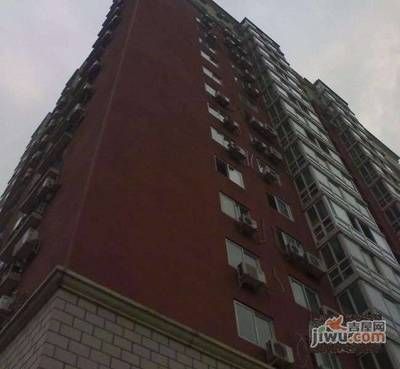 冷庫設計圖紙大全集圖片高清（冷庫設計圖紙中包含了哪些關(guān)鍵要素包含了哪些關(guān)鍵要素）