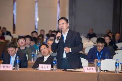 中國鋼結(jié)構(gòu)協(xié)會專家委員是幾年一換屆(中國鋼結(jié)構(gòu)協(xié)會專家委員連任條件是什么) 建筑施工圖施工 第1張 中國鋼結(jié)構(gòu)協(xié)會專家委員是幾年一換屆(中國鋼結(jié)構(gòu)協(xié)會專家委員連任條件是什么) 建筑施工圖施工 第1張