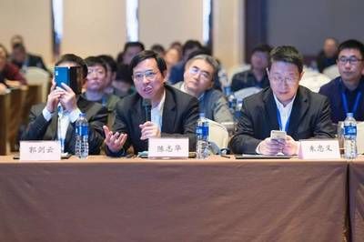 中國鋼結(jié)構(gòu)協(xié)會專家委員是幾年一換屆(中國鋼結(jié)構(gòu)協(xié)會專家委員連任條件是什么) 建筑施工圖施工 第3張 中國鋼結(jié)構(gòu)協(xié)會專家委員是幾年一換屆(中國鋼結(jié)構(gòu)協(xié)會專家委員連任條件是什么) 建筑施工圖施工 第3張