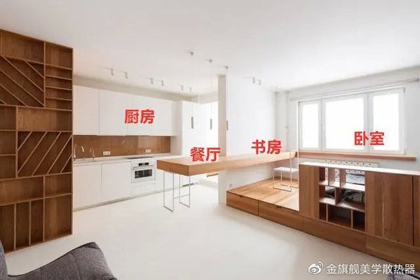 老小區(qū)拆了60平米怎么賠償濟南（濟南老小區(qū)拆遷補償政策）