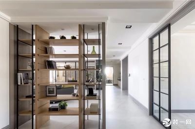 冷庫(kù)安裝工資多少一個(gè)月啊（冷庫(kù)安裝工人的工資通常受哪些因素影響冷庫(kù)安裝工人的工資） 北京鋼結(jié)構(gòu)設(shè)計(jì)問(wèn)答