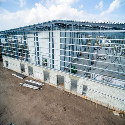 鋼結(jié)構(gòu) 效果圖(鋼結(jié)構(gòu)建筑成本分析,鋼結(jié)構(gòu)維護(hù)保養(yǎng)方法) 鋼結(jié)構(gòu)跳臺(tái)施工 第3張 鋼結(jié)構(gòu) 效果圖(鋼結(jié)構(gòu)建筑成本分析,鋼結(jié)構(gòu)維護(hù)保養(yǎng)方法) 鋼結(jié)構(gòu)跳臺(tái)施工 第3張