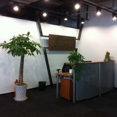 北京加固公司聯(lián)系方式大全最新招聘信息 結(jié)構(gòu)機(jī)械鋼結(jié)構(gòu)設(shè)計(jì) 第4張 北京加固公司聯(lián)系方式大全最新招聘信息 結(jié)構(gòu)機(jī)械鋼結(jié)構(gòu)設(shè)計(jì) 第4張