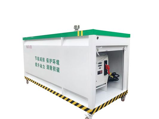 加油站鐵棚安裝視頻 結(jié)構(gòu)工業(yè)裝備施工 第1張 加油站鐵棚安裝視頻 結(jié)構(gòu)工業(yè)裝備施工 第1張