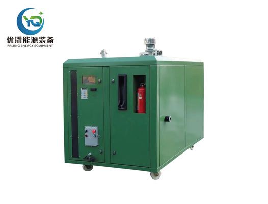 加油站鐵棚安裝視頻 結(jié)構(gòu)工業(yè)裝備施工 第5張 加油站鐵棚安裝視頻 結(jié)構(gòu)工業(yè)裝備施工 第5張