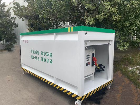 老小區(qū)拆了60平米怎么賠償濟南（濟南市政府對于拆除老小區(qū)的補償政策有哪些具體規(guī)定）