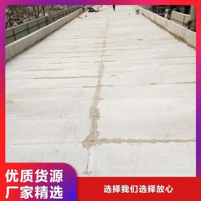 醫(yī)院設(shè)計院排名第一（-醫(yī)院設(shè)計院排名第一的設(shè)計理念是什么） 北京鋼結(jié)構(gòu)設(shè)計問答