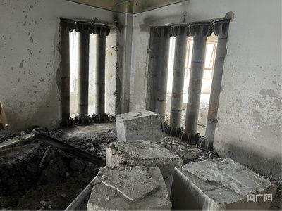 天津銅雕刻屏風(fēng)廠家電話（天津銅雕刻屏風(fēng)定制）