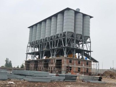 冷庫(kù)施工圖及詳解圖片大全圖（關(guān)于冷庫(kù)施工圖的問題）