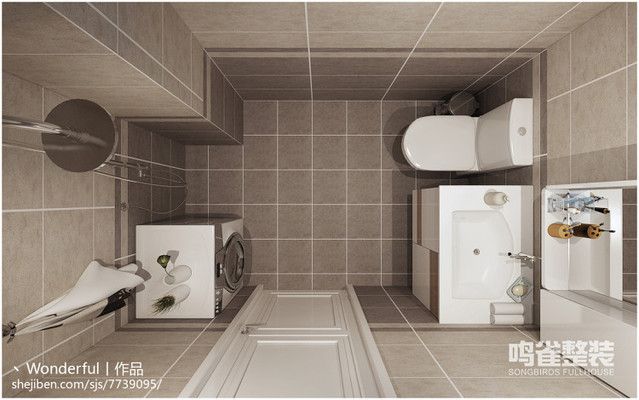 屋面注漿防水堵漏維修方案及流程 裝飾家裝施工 第5張 屋面注漿防水堵漏維修方案及流程 裝飾家裝施工 第5張