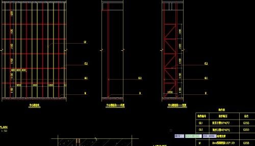 老小區(qū)拆了60平米怎么賠償濟南（濟南老小區(qū)拆遷補償怎么辦？） 北京鋼結(jié)構(gòu)設(shè)計問答