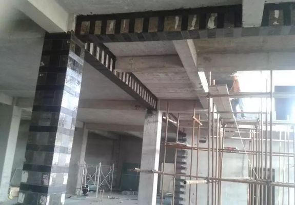 太原不銹鋼板廠家（太原不銹鋼板廠家的產(chǎn)品質(zhì)量如何？）