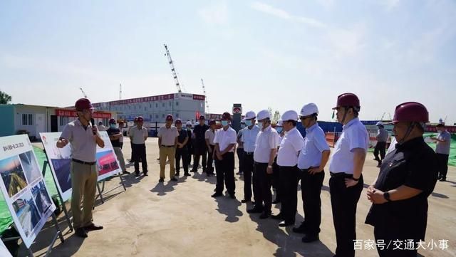 北京工建集團(tuán)領(lǐng)導(dǎo)班子 鋼結(jié)構(gòu)異形設(shè)計 第2張