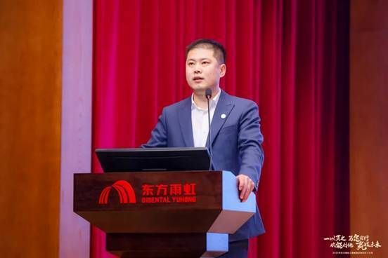 鋁板幕墻做法圖集（如何確保鋁板幕墻的安裝精度和整體穩(wěn)定性？） 北京鋼結(jié)構(gòu)設(shè)計(jì)問(wèn)答