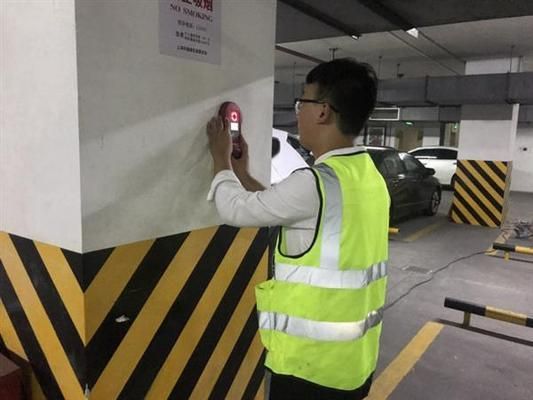 工程勘察設(shè)計(jì)收費(fèi)標(biāo)準(zhǔn)最新版是哪個 鋼結(jié)構(gòu)蹦極施工