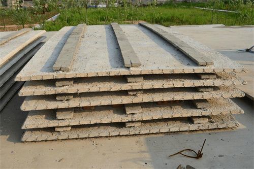 3,8米的樓板多少錢一塊 結(jié)構(gòu)工業(yè)裝備施工 第4張