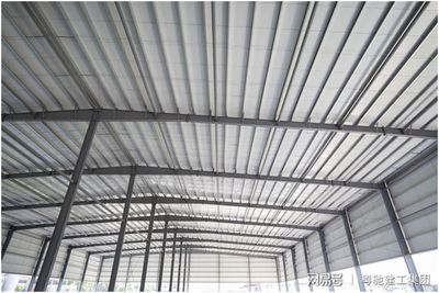 附近鋼結(jié)構(gòu)廠家 結(jié)構(gòu)地下室施工 第1張