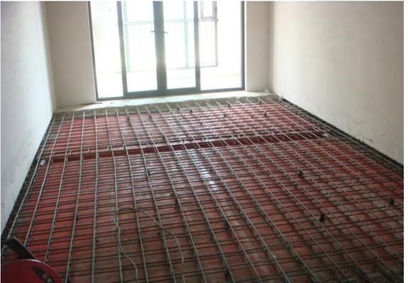 天津凱立華建筑工程有限公司（天津凱立華建筑工程有限公司怎么樣） 全國(guó)鋼結(jié)構(gòu)廠