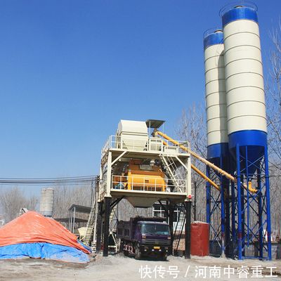 混凝土外加劑工作（混凝土外加劑崗位的職責） 鋼結(jié)構(gòu)鋼結(jié)構(gòu)螺旋樓梯施工 第1張