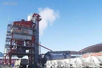 混凝土外加劑工作（混凝土外加劑崗位的職責） 鋼結(jié)構(gòu)鋼結(jié)構(gòu)螺旋樓梯施工 第3張