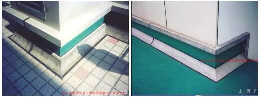 屋面板施工順序（屋面板施工基本步驟） 結構污水處理池施工 第1張