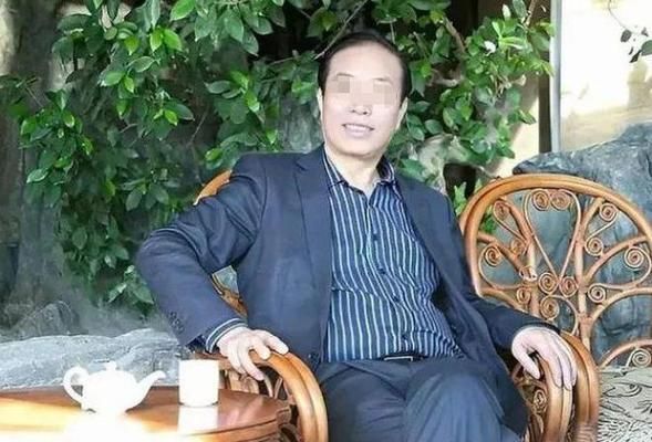 天津暖通專業(yè)碑文有問題嗎（天津暖通專業(yè)碑文是否包含了專業(yè)術(shù)語和定義？）