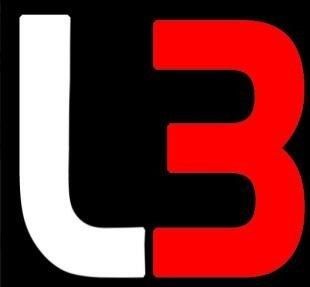 北京大型輕質(zhì)墻板設備廠家地址 結(jié)構(gòu)工業(yè)裝備設計 第5張