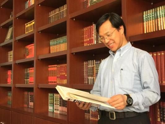 鋼結(jié)構(gòu)知名專家（鋼結(jié)構(gòu)專家陳志華和魏群的成就） 結(jié)構(gòu)工業(yè)鋼結(jié)構(gòu)施工 第1張