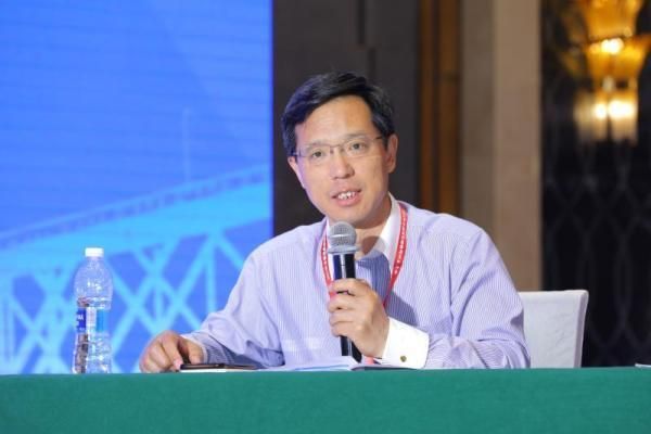 鋼結(jié)構(gòu)知名專家（鋼結(jié)構(gòu)專家陳志華和魏群的成就） 結(jié)構(gòu)工業(yè)鋼結(jié)構(gòu)施工 第3張