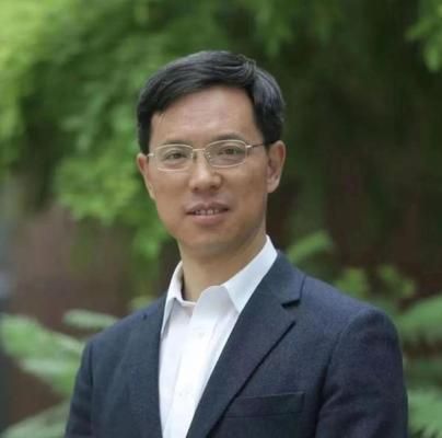 鋼結(jié)構(gòu)知名專家（鋼結(jié)構(gòu)專家陳志華和魏群的成就） 結(jié)構(gòu)工業(yè)鋼結(jié)構(gòu)施工 第5張