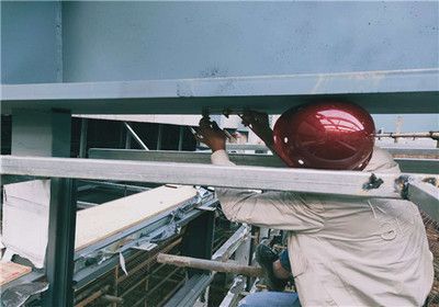 湖南鋁塑板設(shè)計(jì)廠(chǎng)家有哪些地方(湖南鋁塑板設(shè)計(jì)廠(chǎng)家有哪些地方的) 鋼結(jié)構(gòu)網(wǎng)架設(shè)計(jì) 湖南鋁塑板設(shè)計(jì)廠(chǎng)家有哪些地方(湖南鋁塑板設(shè)計(jì)廠(chǎng)家有哪些地方的) 鋼結(jié)構(gòu)網(wǎng)架設(shè)計(jì)